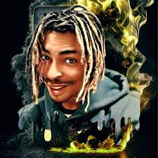 This happens not only