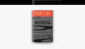 ‎Still Life and Other Stories