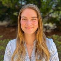 Glenn Aycock's Instagram, Twitter & Facebook