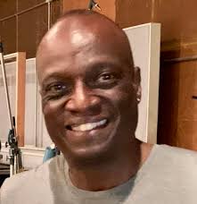 As Contract Negotiations Near, Musicians Demand a Fair Share in the New  Year