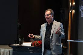 CQ Executive Consulting