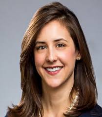 Mount St. Mary's University Welcomes New Trustees