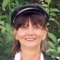 Barbara Jane Sneed nee Hill Obituary