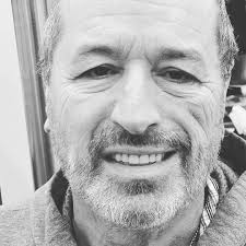 I'm coming to you, Norwalk! These olympic-level water tricks may not come  with the show… but lots of laughs will! Get your tickets at  KathyGriffin.com!