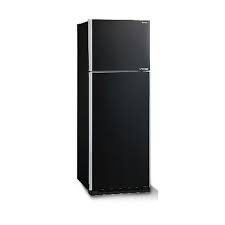 Updated on 17th april 2019. Samsung 500l Top Mount Freezer 2 Door Refrigerator Rt38k5062dx Me Senheng