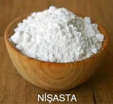 112haber Nisastanin Faydalari