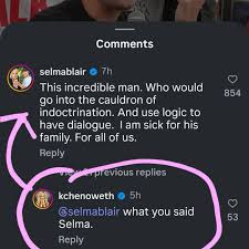 Chenoweth