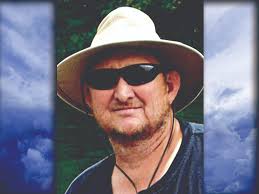 Billy Eugene 'Gene' James