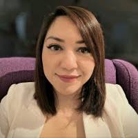 40+ "Miriam Pichardo" profiles