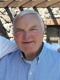 Robert Brooks Obituary