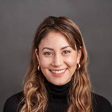 Mara Caldwell's Instagram, Twitter & Facebook