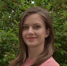 Wade Dyslin's Instagram, Twitter & Facebook