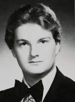 William Ebert (Deceased), Bensalem, PA Pennsylvania