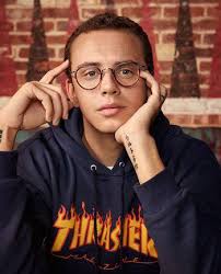 Who are the top white rappers in the game?