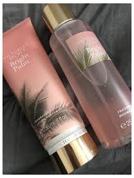 Home Fragrance Tips Fragrance Victoria Secret Hair Beauty Fragrance Ph In 2020 Bath And Body Works Perfume Victoria Secret Perfume Body Spray Secret Perfumes