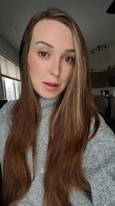 Kathy Knoll (@bbceek)