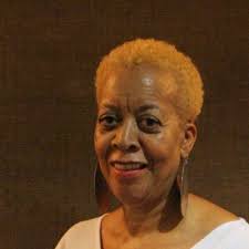 After applying for several jobs that you know you're qualified for and  hearing "Thank you for your Interest" I get burnt out. Altering resumes to  reflect the skills you possess. Or to