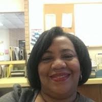 Julia Toliver's Instagram, Twitter & Facebook