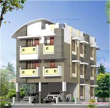 House and home design ground floor. Ground Floor Parking First Floor House Plan Ground Floor Shop First Floor House Plan