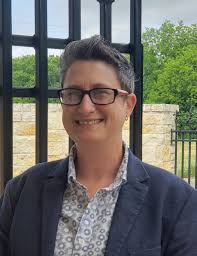 Wayne Boze Funeral Home