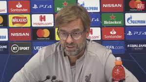 Zensational win, haaland posted on instagram alongside a picture of his celebration. Salzburg Wonderkid Erling Haaland Copies Iconic Mohamed Salah Celebration Amid Liverpool Links Liverpool Echo