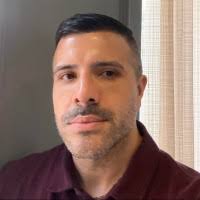 100+ "Dator" profiles