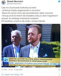 Donald tusk, zupełnie niepytany o tę sprawę, powiedział nagle w piątek w tvn, że sławomir nowak jest więźniem politycznym. Slawomir Nowak Hairwald