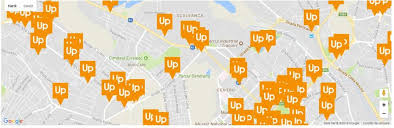 Valoarea maxima a unui tichet de masa a fost majorata. Lista Tuturor Magazinelor È™i Restaurantelor Unde Persoanele Din Moldova Vor Putea Folosi Tichetele De MasÄƒ Diez