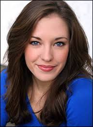 Fuller, Jacoby, Smith, Osnes, de Benedet and More Cast in White Plains' A  Little Night Music