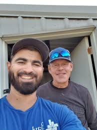 Stanley's Water Well Service