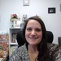 The Memory Tree (Linden Corners) by Joseph Pittman