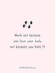  76 Body Positivity Ideas In 2021 Positivity Body Positivity Body