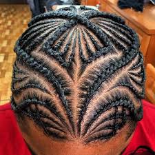 Usually, the braid is long and slender as opposed to dread locks. 59 Best Braids Hairstyles For Men 2021 Styles