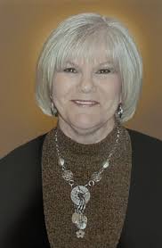 Phyllis McWilliams Obituary