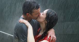 Your goal is to be committed to each other in a monogamous. What Is The Meaning Of Pda In A Relationship Eharmony Dating Advice