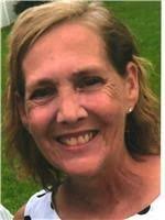 Perri Tolar Obituary (1966