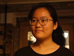 Happy Rehearsals Every Day😎 Discover the secrets behind women's growth. ❤️  The Dream of Being a Madame @the.dreamofbeingamadame 'expectations of  society and the contemporary aspirations of the characters, adds cultural  significance to