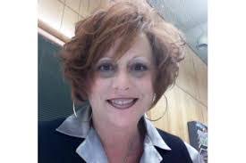 Gretchen Walter's Instagram, Twitter & Facebook