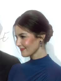 tanyaning- (@b.tanyaning)