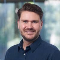 100+ perfiles de «Boppart»