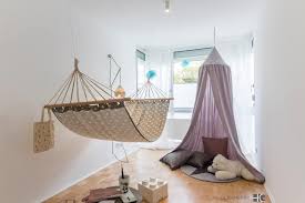 Kinderzimmer Mit Hangematte Munchner Home Staging Agentur Geschka Skandinavische Kinderzimmer Grau Homify Kinder Zimmer Kinderzimmer Skandinavische Kinderzimmer