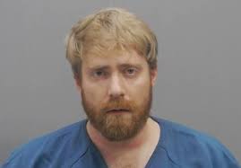 Clermont County father charged with killing infant daughter.  https://bit.ly/3NVcNlT