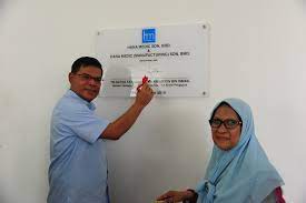 High quality medical devices in malaysia. Corporate Profile Hana Med Shop