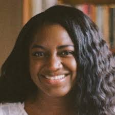 DREAMS & PEACE FORUM