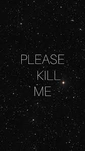 Nonton kill me heal me sub indo. Kill Me Wallpapers Top Free Kill Me Backgrounds Wallpaperaccess