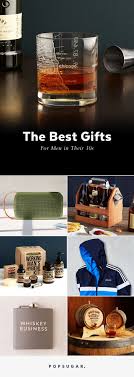 If so, our selection of birthday gifts for him has presents that match any interest or personality. Best Gifts For Men In Their 30s 2020 Popsugar Love Sex