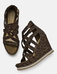 Maybe you would like to learn more about one of these? 35 Best Latest High Heel Sandals For Women With Pictures