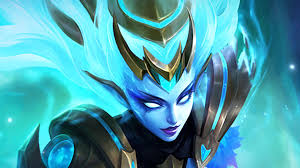 5 heroes that can use magic and physical items mobile legends (ml. Mobile Legends Tier List The Best Characters In Each Class Pocket Tactics