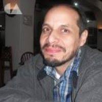 PDF) Región de ruina (Antología poética)