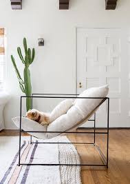 Inside Interior Designer Genna Margolis Light Bright Rental Home Tour Lonny Interior Furniture Home Furniture Furniture